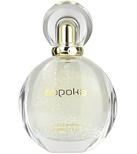 ダナ(ハーピッシモ・ベルベナ)オー・デ・コロン 335ml ダナ(ハーピッシモ・ベルベナ)オー・デ・コロン 335ml 香水(ユニ